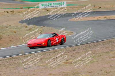 media/Jan-15-2022-Touge2Track (Sat) [[c356f1827c]]/Group 3/Session 3 Turn 3-4a/